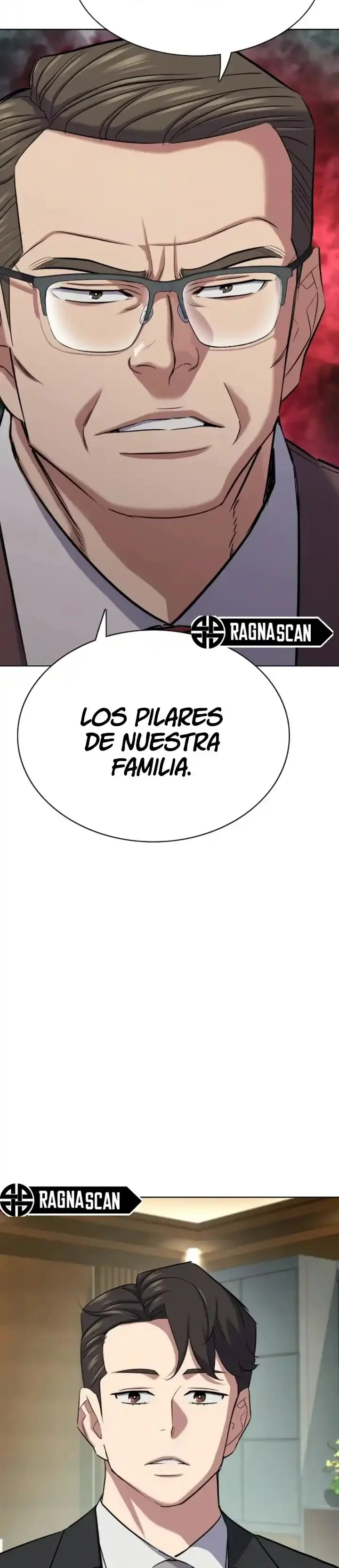 Capítulo 181, página 28