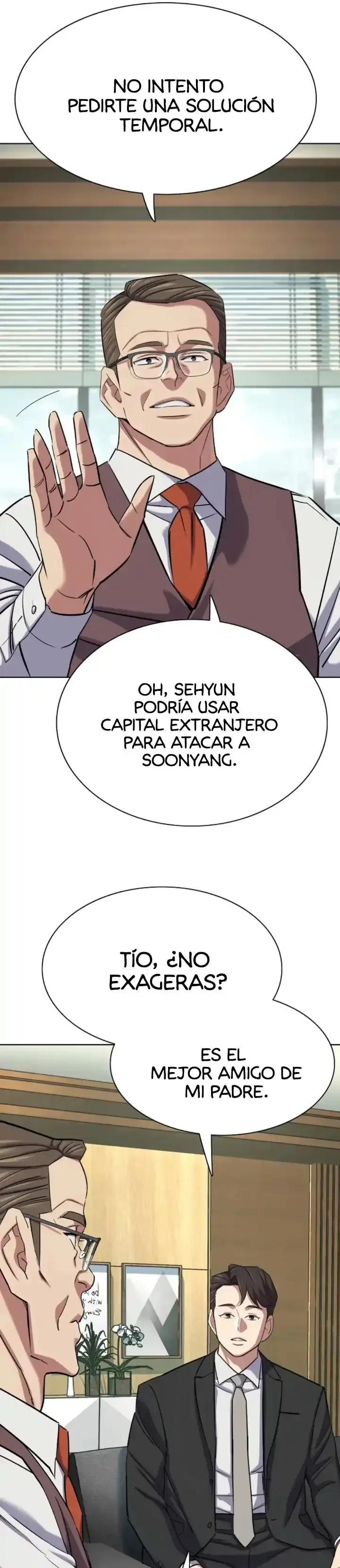 Capítulo 181, página 32