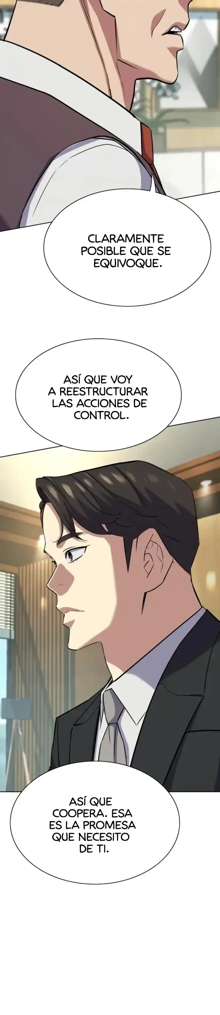 Capítulo 181, página 34