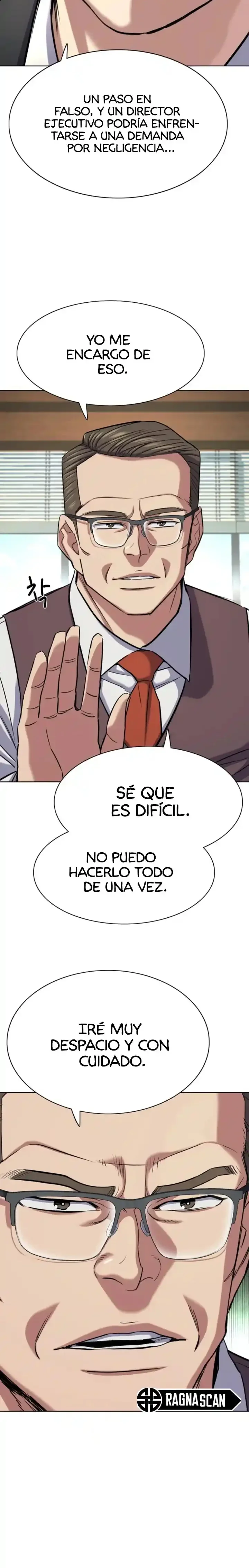 Capítulo 181, página 36