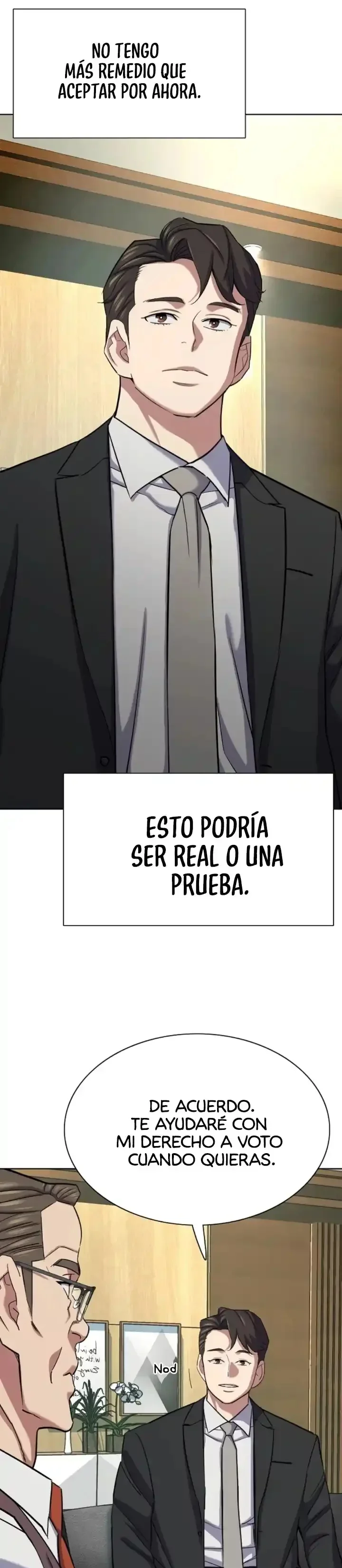 Capítulo 181, página 37