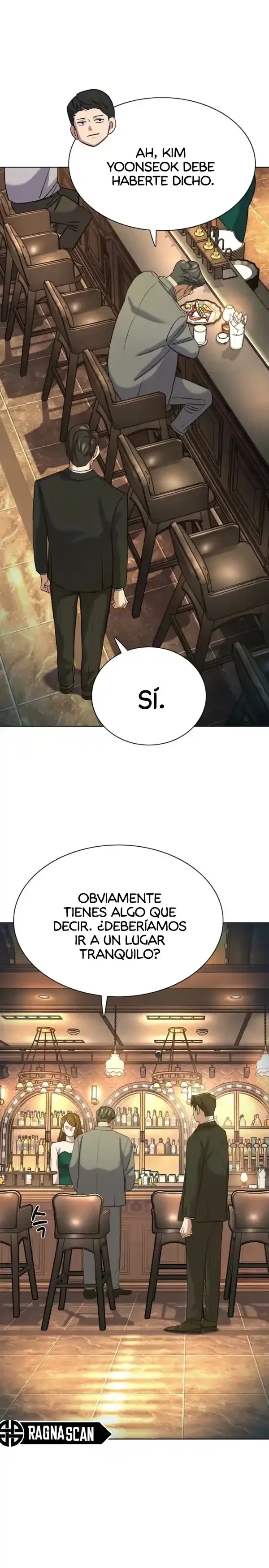 Capítulo 182, página 6