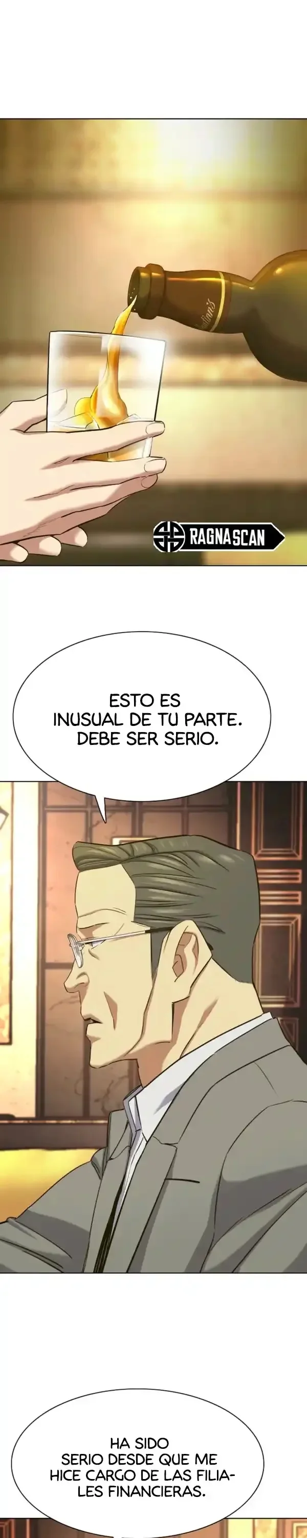 Capítulo 182, página 8