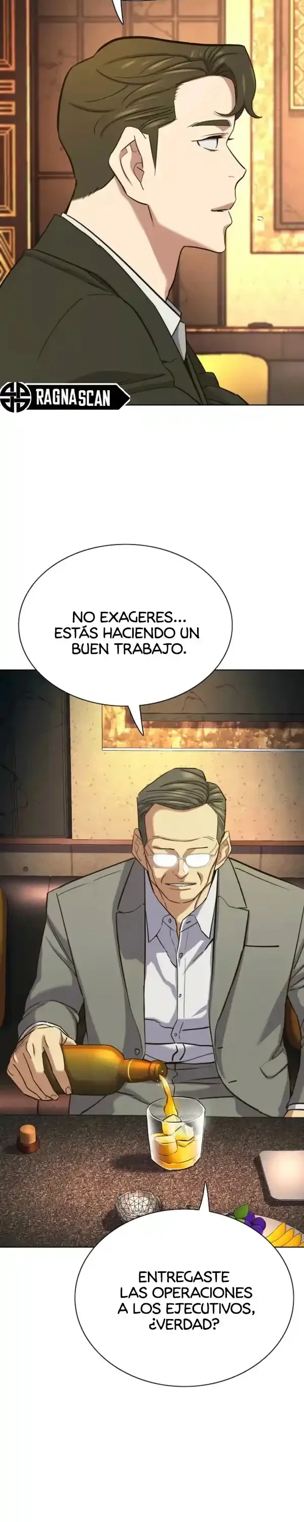 Capítulo 182, página 9