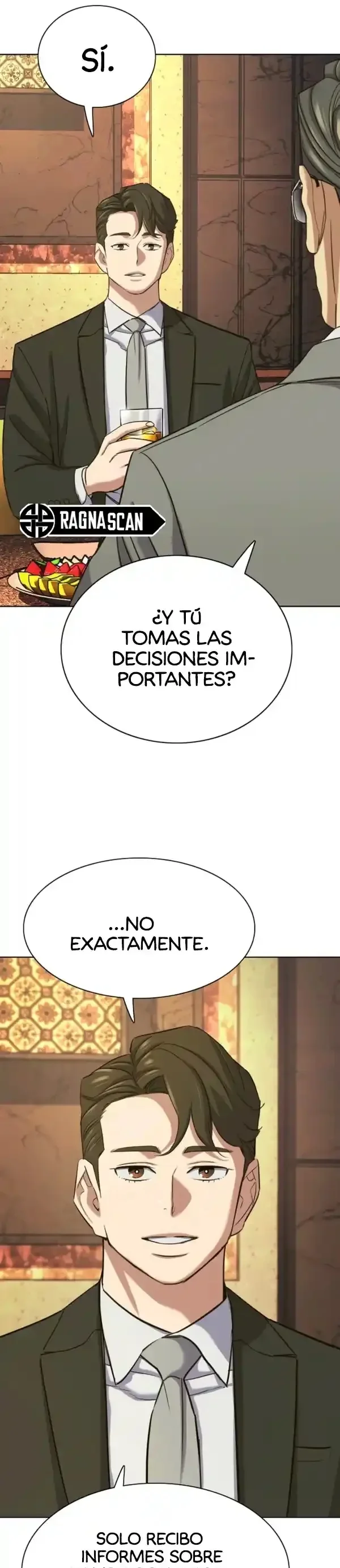 Capítulo 182, página 10