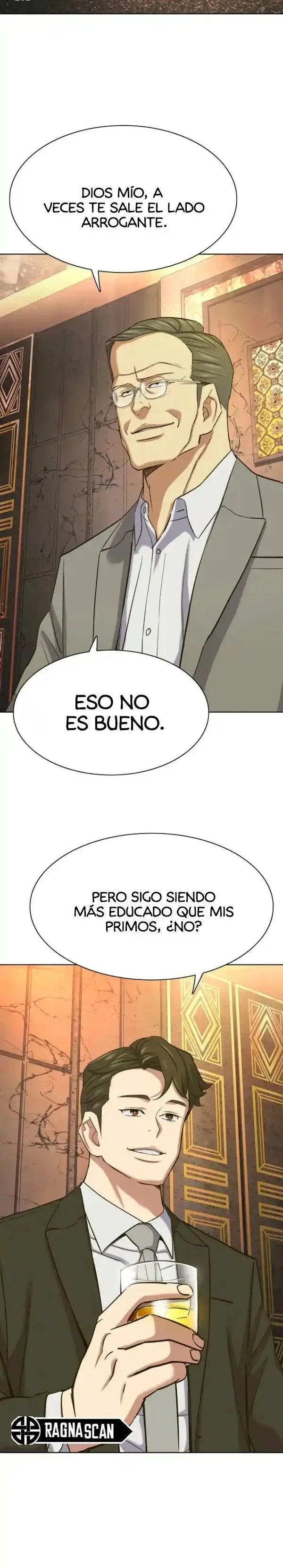 Capítulo 182, página 13
