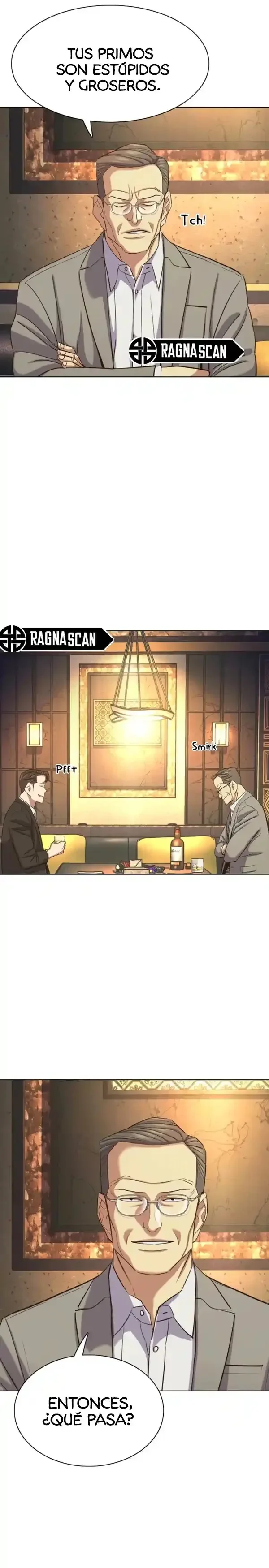 Capítulo 182, página 14