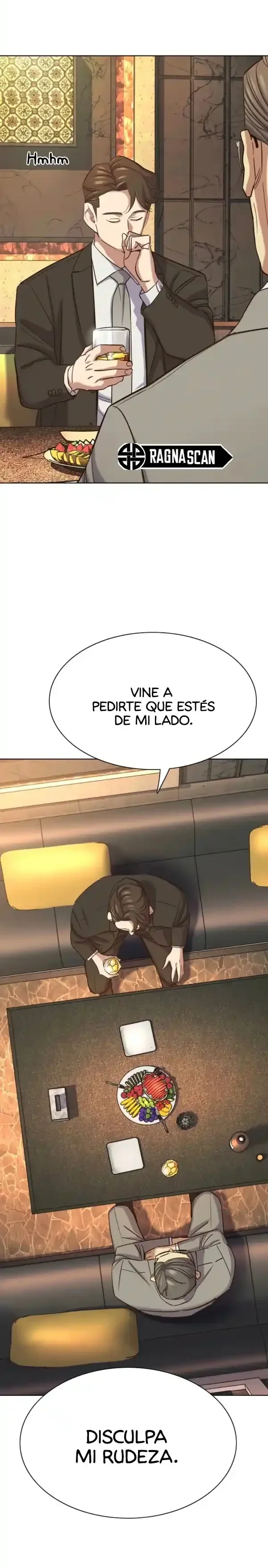 Capítulo 182, página 15