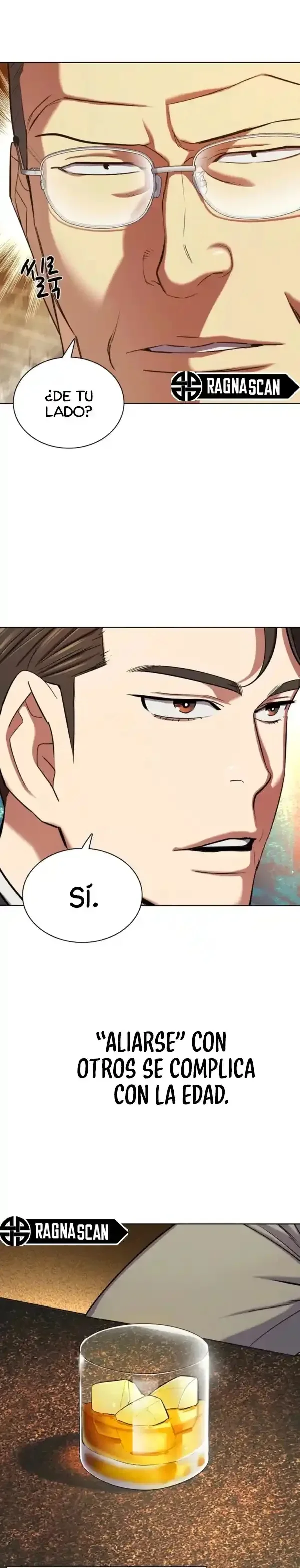 Capítulo 182, página 16