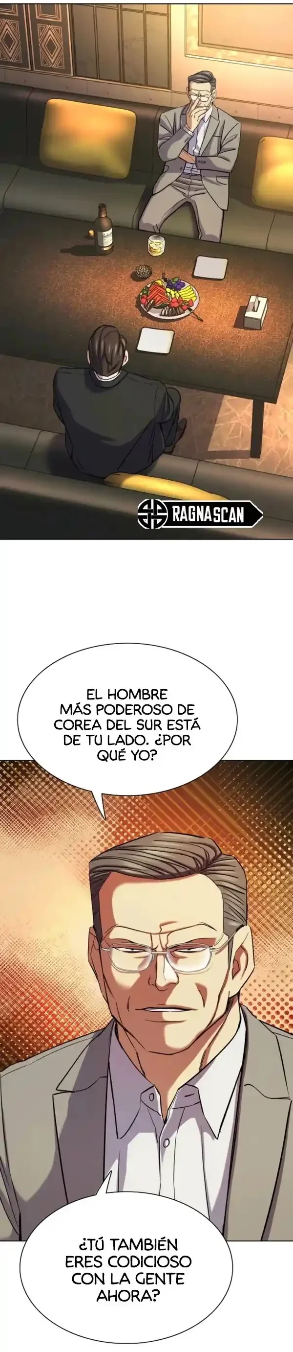 Capítulo 182, página 18