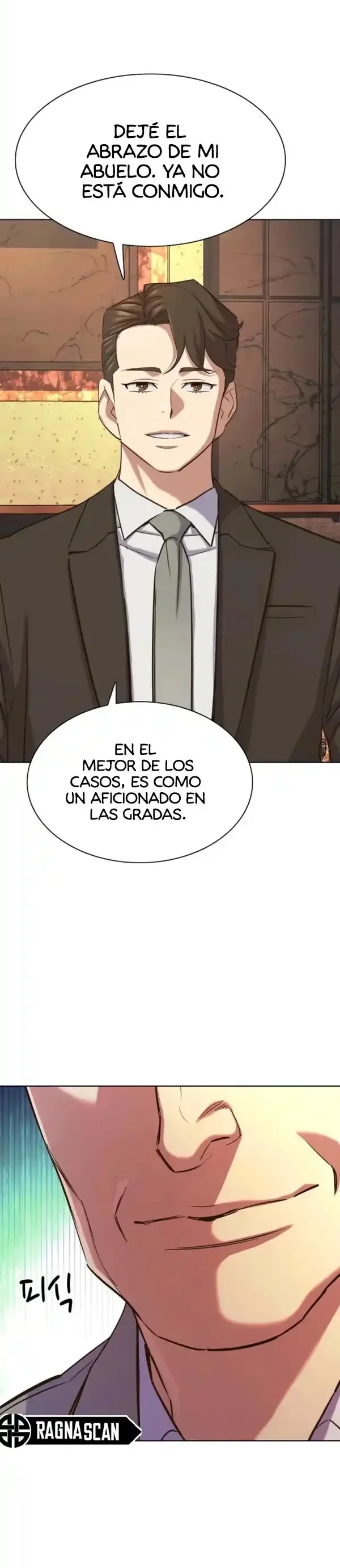 Capítulo 182, página 19