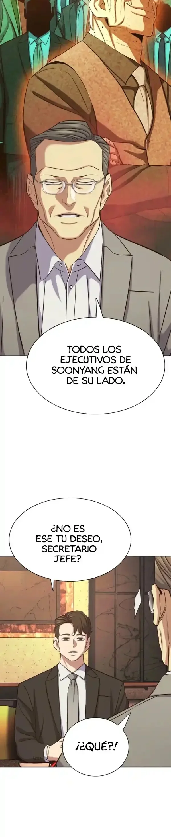 Capítulo 182, página 21