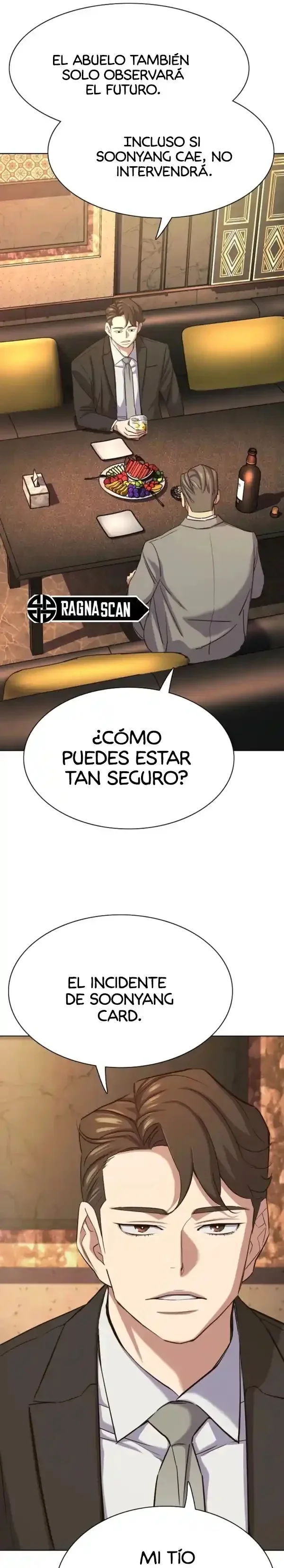 Capítulo 182, página 22