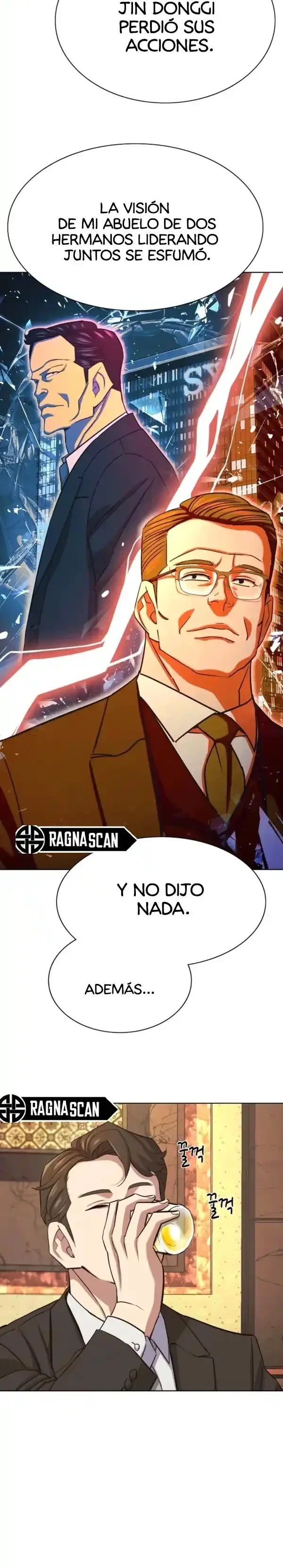 Capítulo 182, página 23