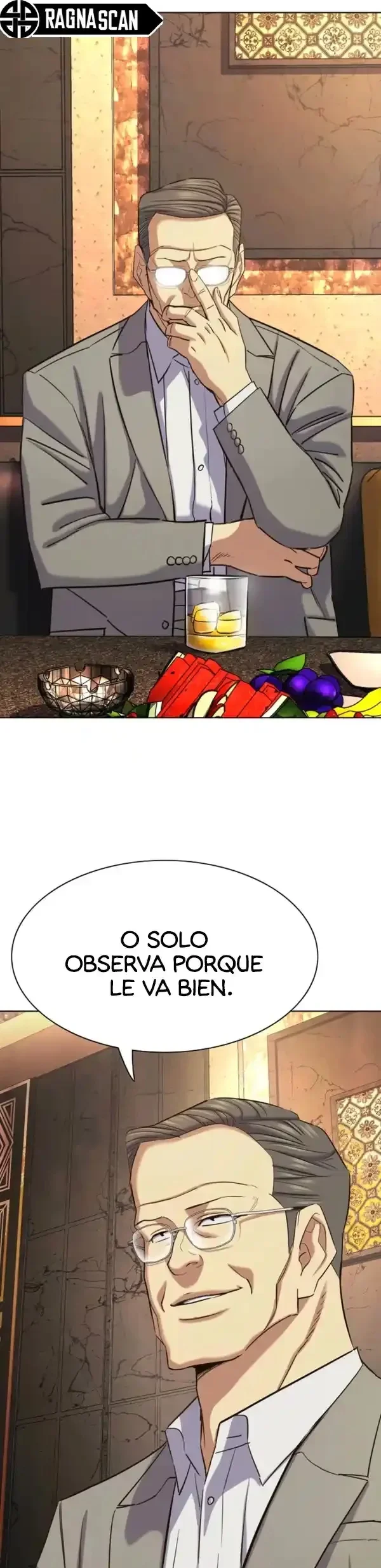 Capítulo 182, página 26