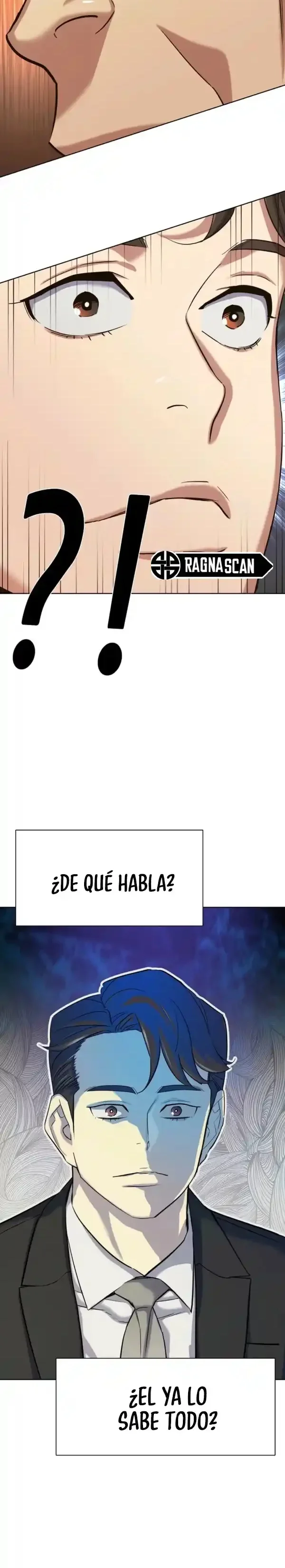 Capítulo 182, página 29