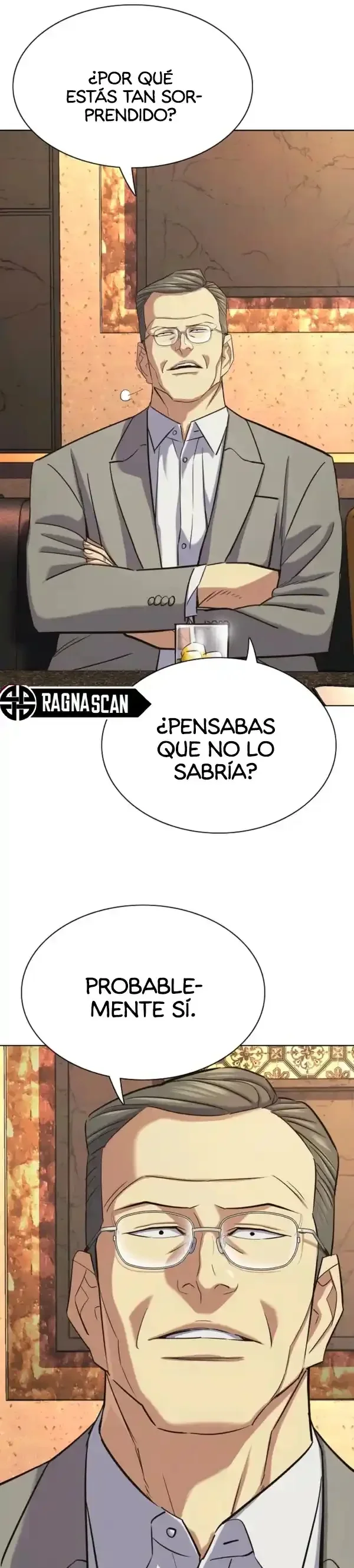 Capítulo 182, página 30