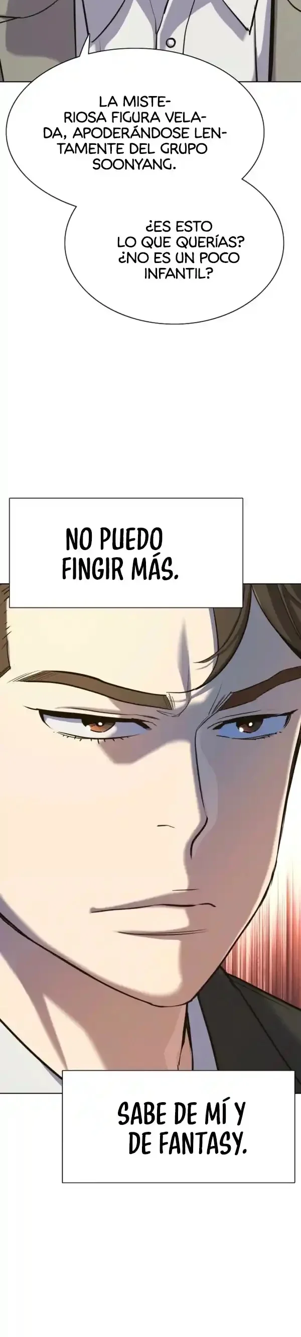 Capítulo 182, página 31