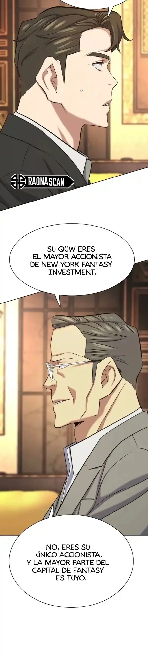 Capítulo 182, página 33