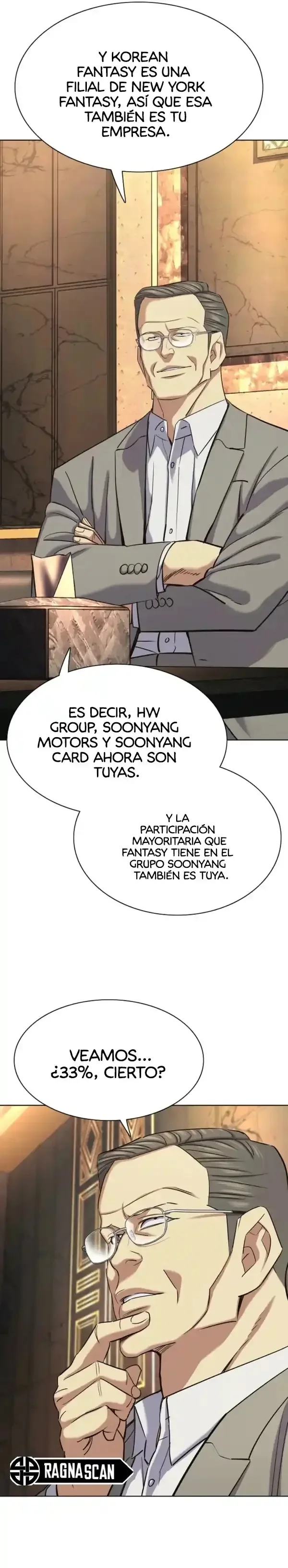 Capítulo 182, página 34