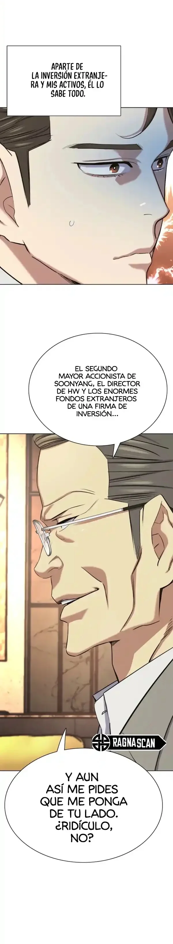 Capítulo 182, página 35