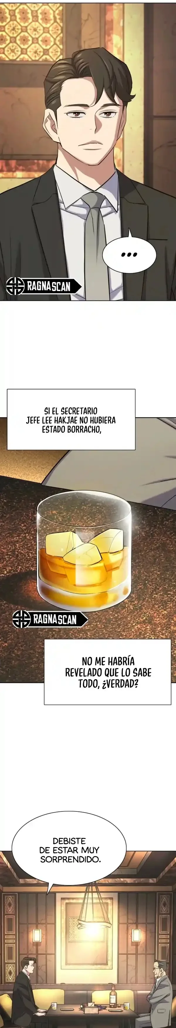 Capítulo 182, página 36