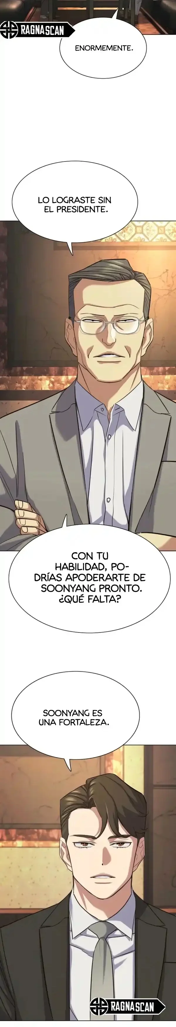 Capítulo 182, página 37