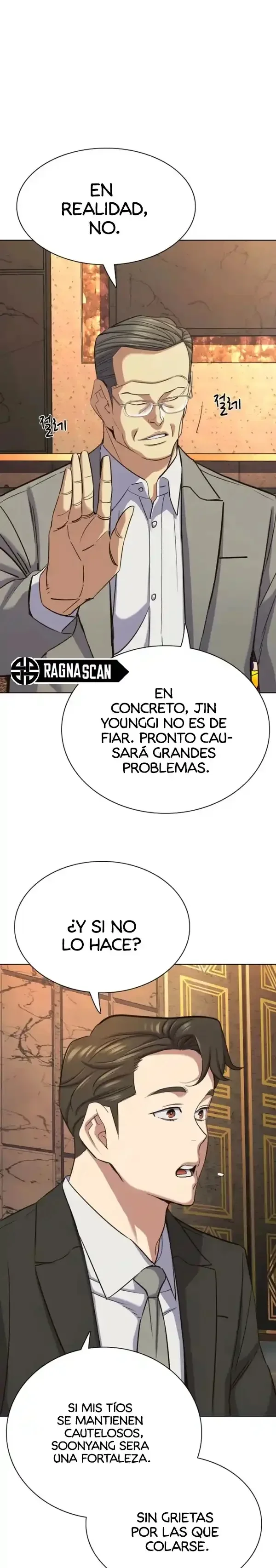 Capítulo 182, página 38
