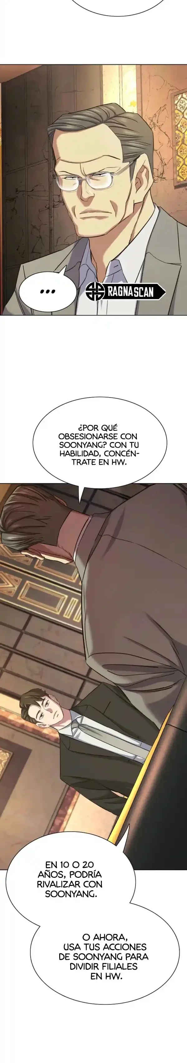 Capítulo 182, página 39