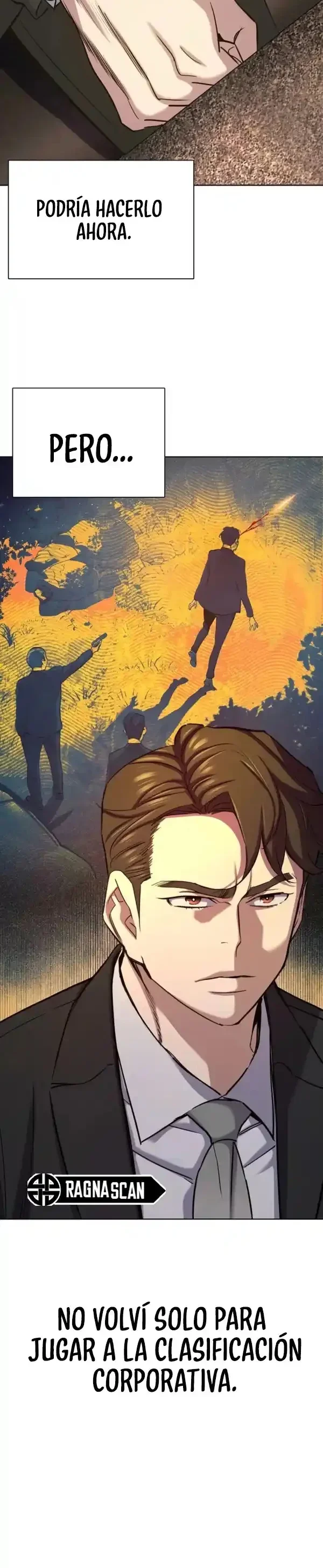 Capítulo 182, página 41