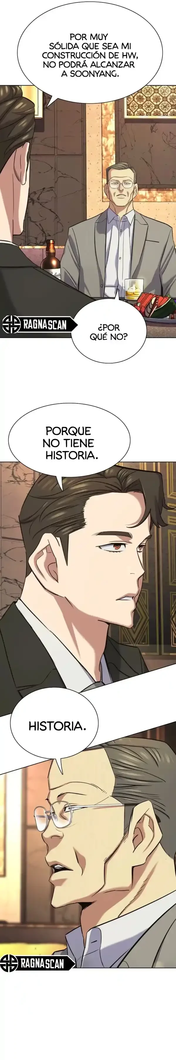 Capítulo 182, página 42