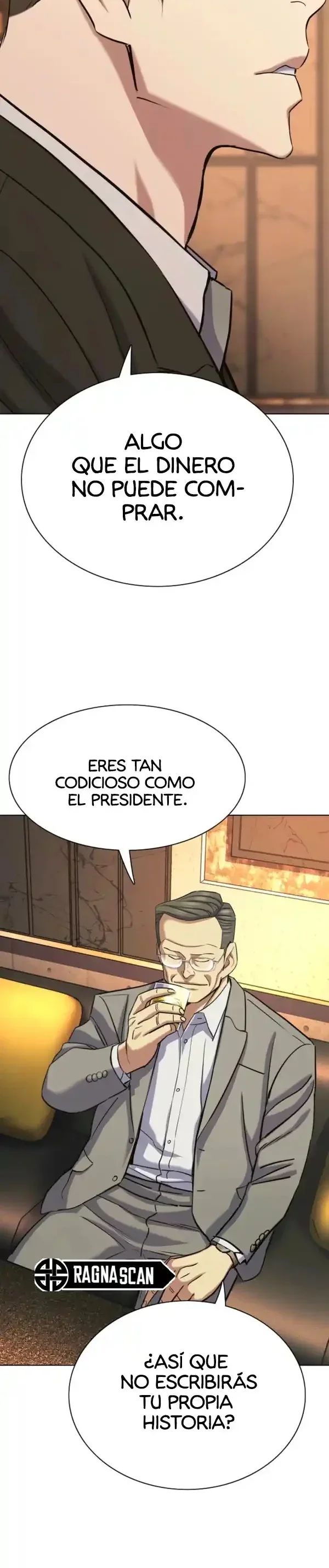 Capítulo 182, página 44