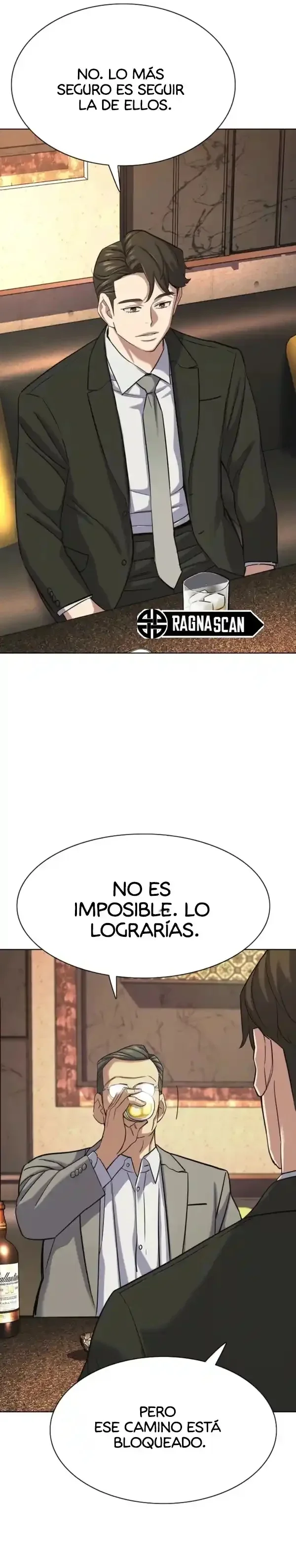 Capítulo 182, página 45