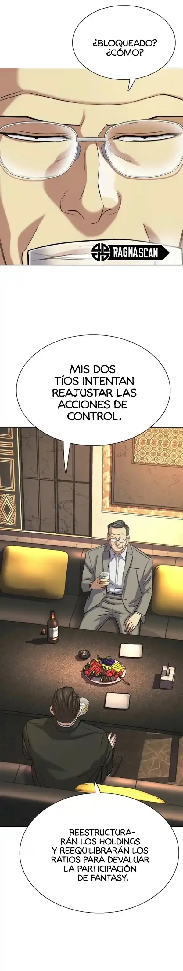 Capítulo 182, página 46