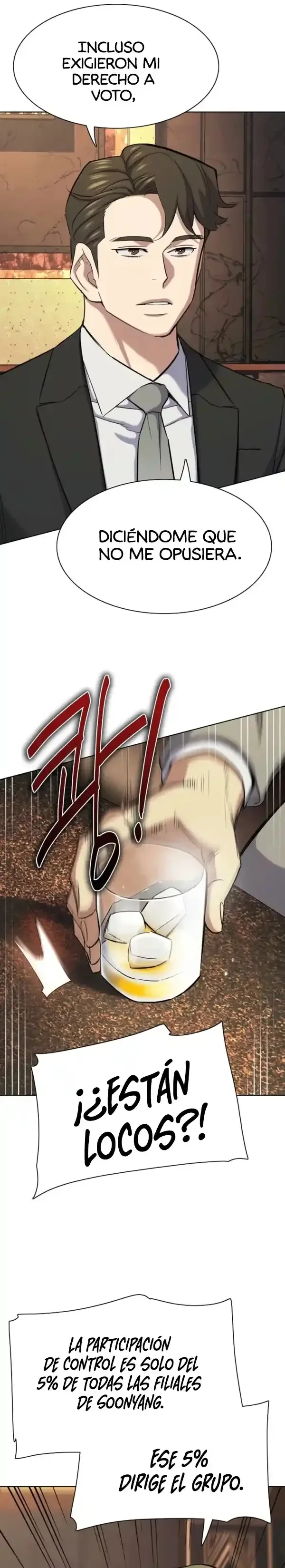 Capítulo 182, página 47