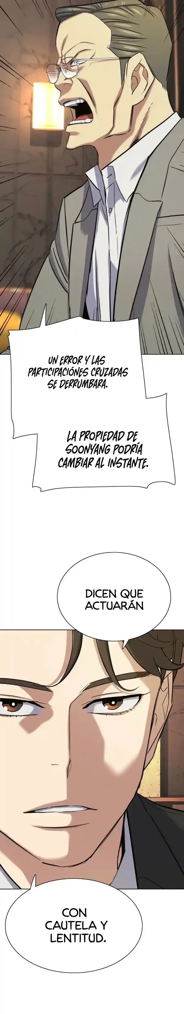 Capítulo 182, página 48