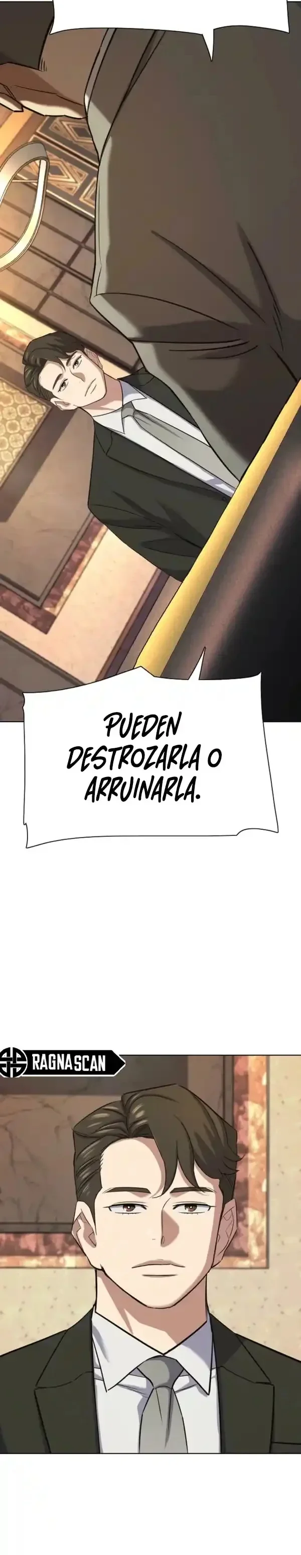 Capítulo 182, página 50