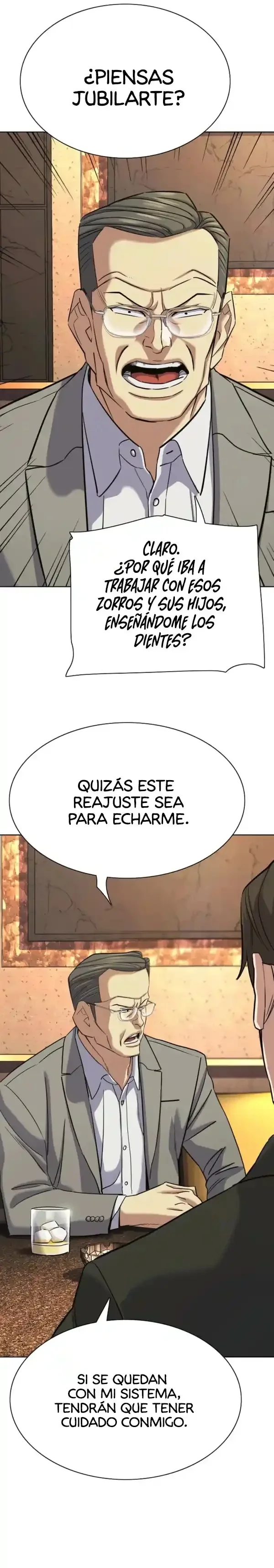 Capítulo 182, página 51