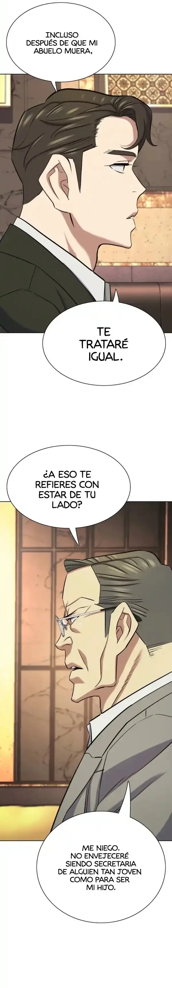 Capítulo 182, página 52