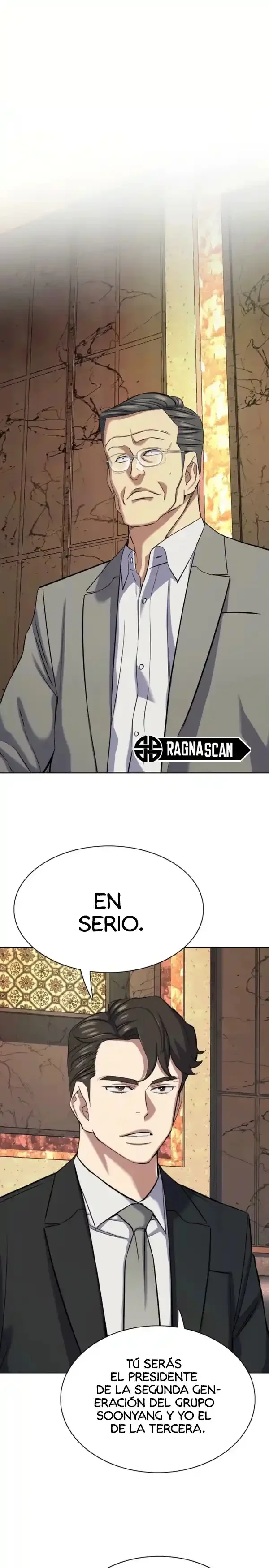 Capítulo 183, página 2