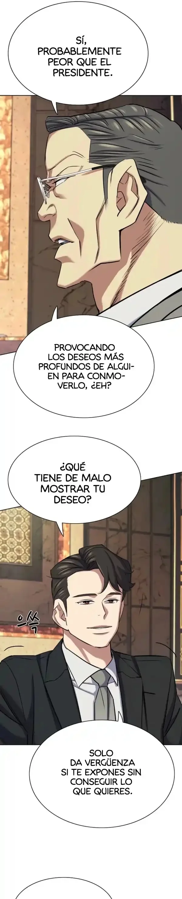 Capítulo 183, página 6