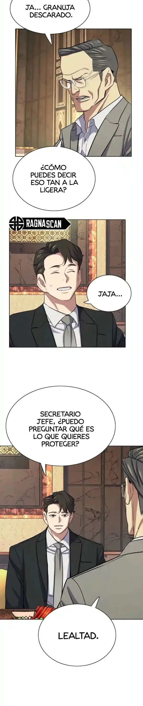 Capítulo 183, página 7