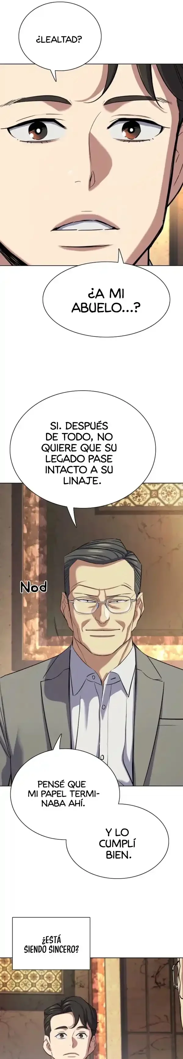 Capítulo 183, página 8