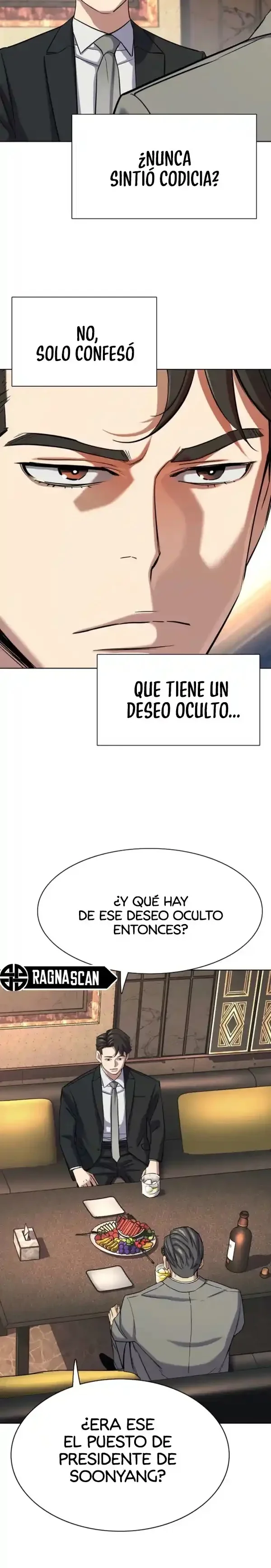 Capítulo 183, página 9