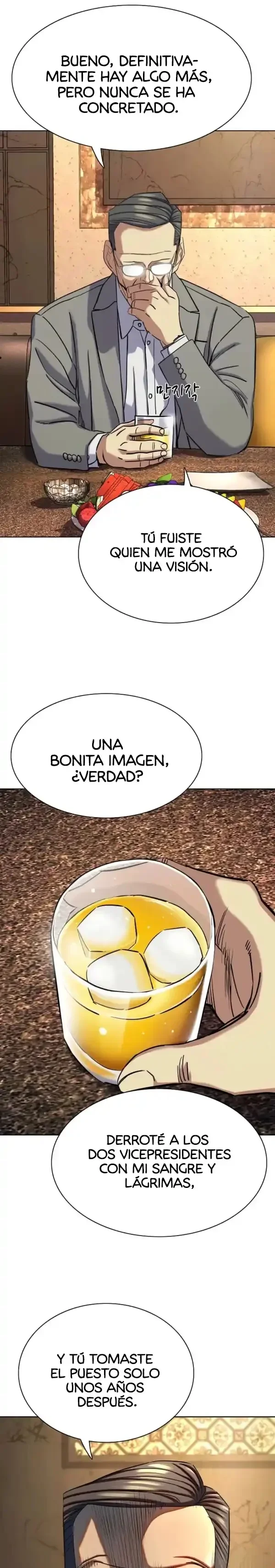Capítulo 183, página 10