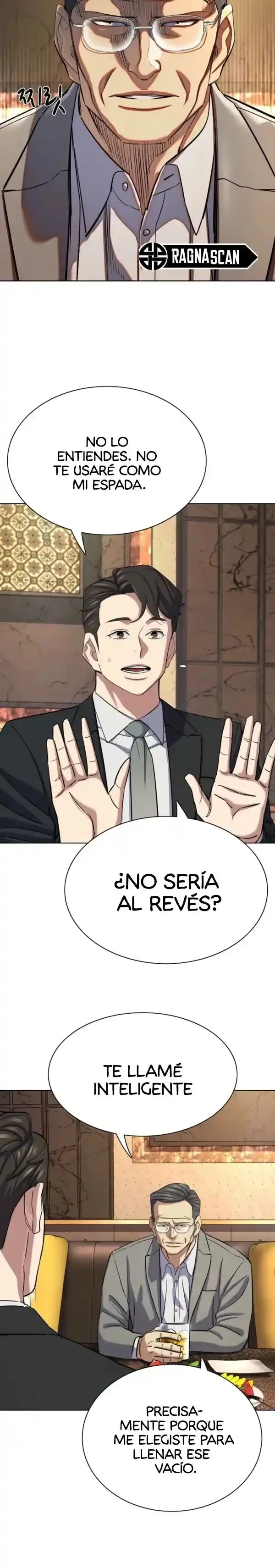 Capítulo 183, página 11