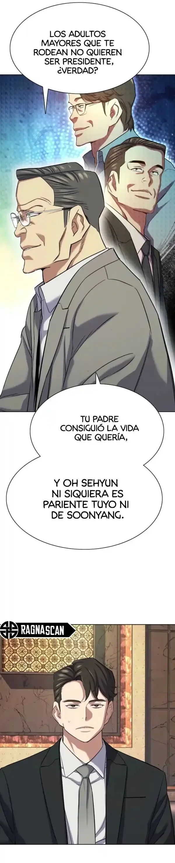 Capítulo 183, página 12