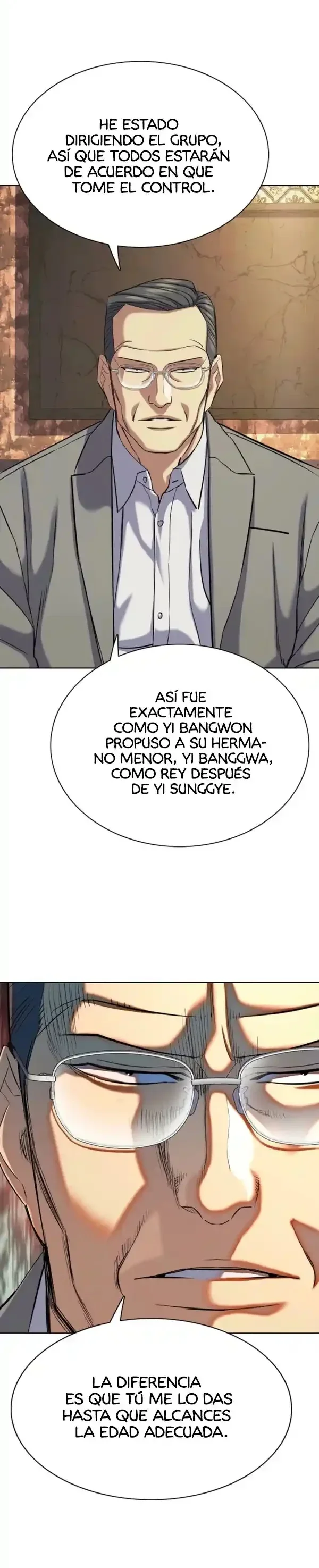 Capítulo 183, página 13