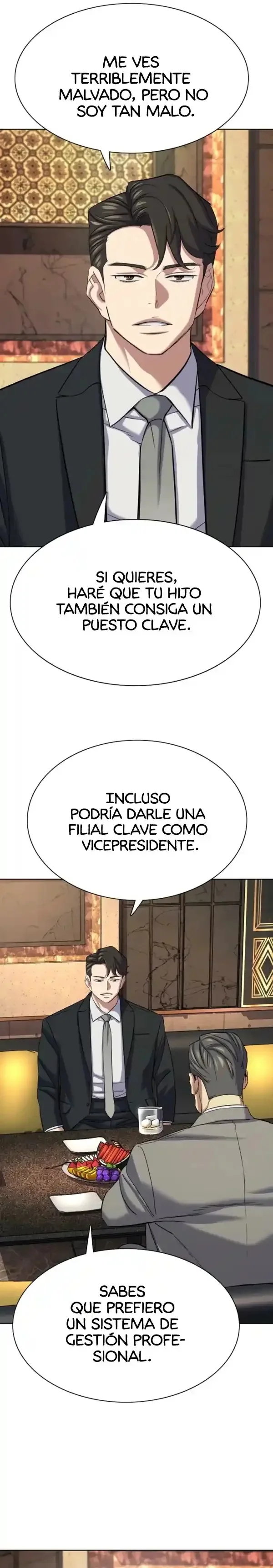 Capítulo 183, página 14