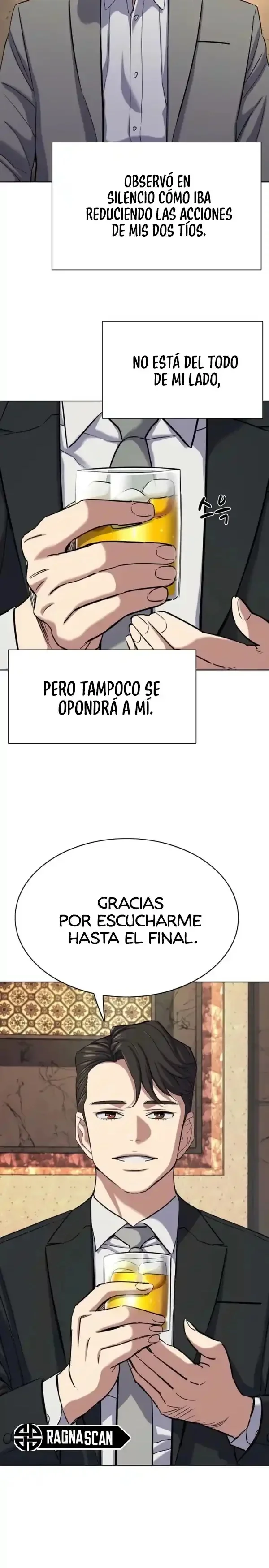 Capítulo 183, página 17